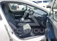 2024 Subaru Crosstrek фото
