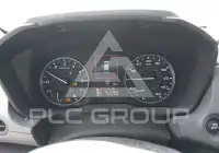 2024 Subaru Crosstrek фото