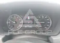 2024 Subaru Crosstrek фото