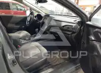 2024 Subaru Crosstrek фото