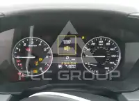 2024 Subaru Crosstrek фото