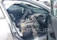 2024 Subaru Crosstrek фото