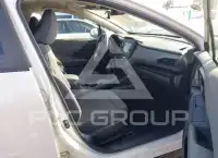 2024 Subaru Crosstrek фото