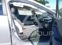 2024 Subaru Crosstrek фото