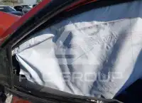 2024 Subaru Crosstrek фото