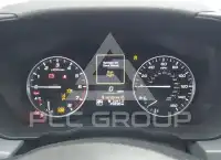 2024 Subaru Crosstrek фото
