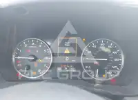 2024 Subaru Crosstrek фото