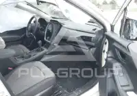 2024 Subaru Crosstrek фото