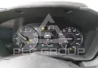 2024 Subaru Crosstrek фото