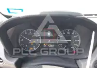 2024 Subaru Crosstrek фото