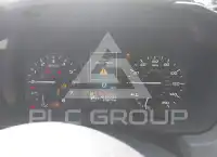 2024 Subaru Crosstrek фото