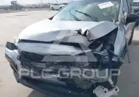 2024 Subaru Crosstrek фото