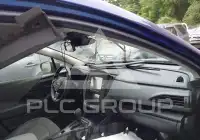 2024 Subaru Crosstrek фото