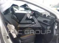 2024 Subaru Crosstrek photo