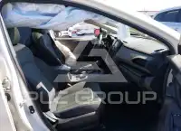 2024 Subaru Crosstrek фото