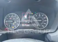 2024 Subaru Crosstrek фото