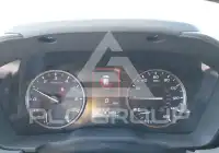 2024 Subaru Crosstrek фото
