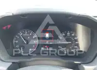 2024 Subaru Crosstrek фото