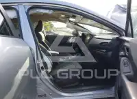 2024 Subaru Crosstrek фото