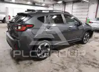 2024 Subaru Crosstrek фото