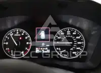 2024 Subaru Crosstrek photo