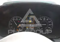 2024 Subaru Crosstrek фото