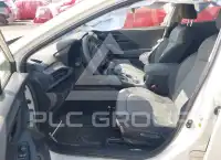 2024 Subaru Crosstrek photo