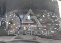 2024 Subaru Crosstrek фото