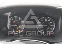 2024 Subaru Crosstrek фото