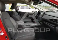 2024 Subaru Crosstrek фото