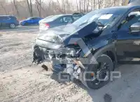 2024 Subaru Crosstrek фото
