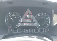 2024 Subaru Crosstrek фото