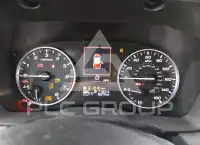 2024 Subaru Crosstrek photo
