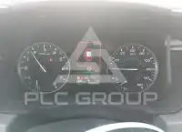 2024 Subaru Crosstrek фото