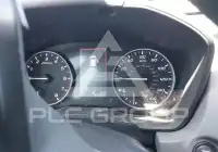 2024 Subaru Crosstrek фото