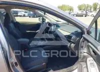2024 Subaru Crosstrek фото