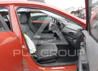 2024 Subaru Crosstrek фото