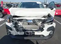 2024 Subaru Crosstrek фото