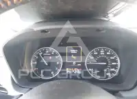 2024 Subaru Crosstrek фото