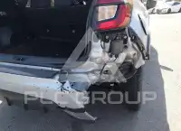 2024 Subaru Crosstrek фото