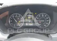 2024 Subaru Crosstrek фото