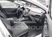 2024 Subaru Crosstrek фото