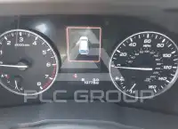 2024 Subaru Crosstrek фото