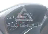 2024 Subaru Crosstrek фото