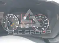 2024 Subaru Impreza фото
