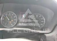 2024 Subaru Impreza photo