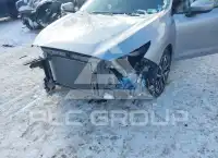 2024 Subaru Impreza photo
