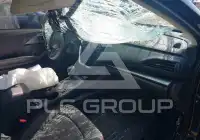 2024 Subaru Impreza photo