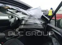 2024 Subaru Impreza фото