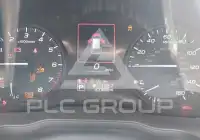2024 Subaru Impreza photo